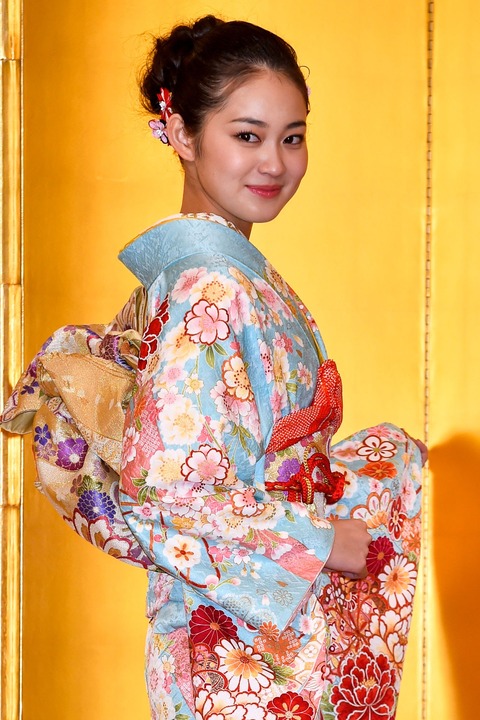 licensed-image (2)