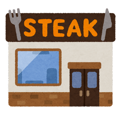 building_food_steak