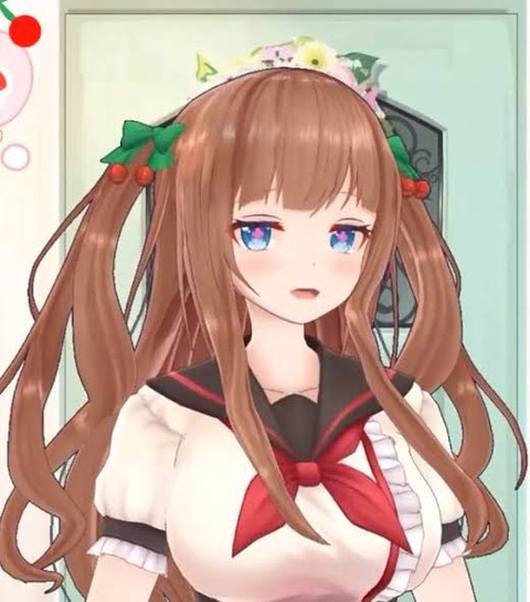 no title