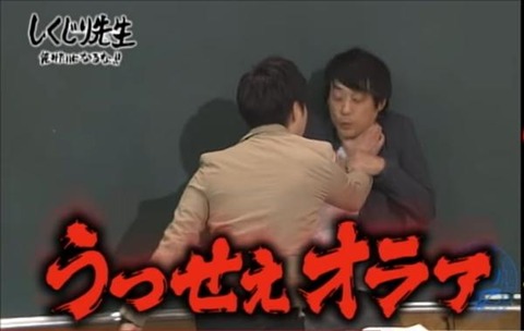 a2336ee1b02bbcad4ea9b08b28d8e407_600