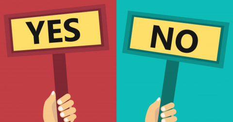 rectangle_large_type_2_eb7a2b7a4093cdde7fb4a23f4d3fe44c