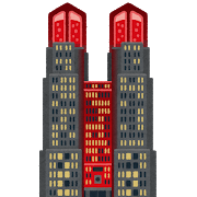 building_tokyo_tochou_alert