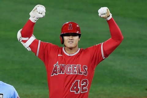 20210417_ohtani3_ge-560x373