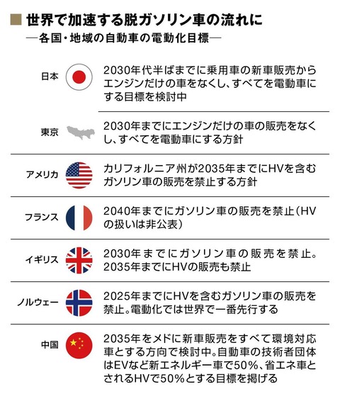 img_08ebd608e6645ef37c40a8d94ae5fc7f517476