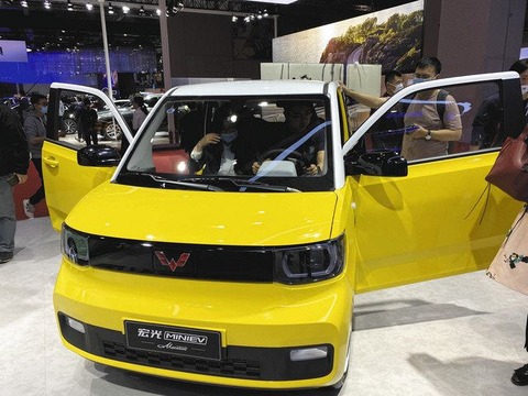 21ff2f92706c49919259286d8cebcb7f_1