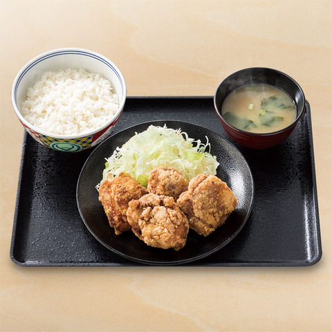 karaage-tei_202001