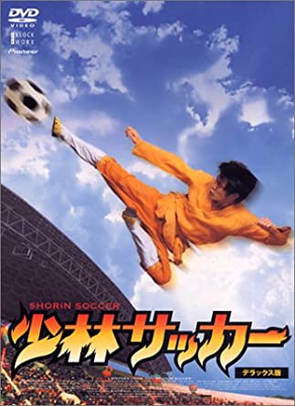 51NS2GKD9DL._AC_SY445_