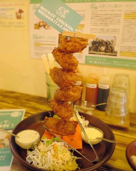 7c87c_1316_ae25f39d639231072c34208d69212326