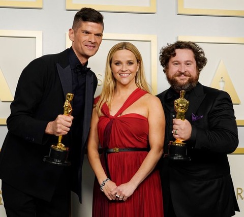 60862284210000f32b7f007b