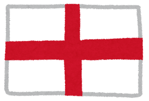 England