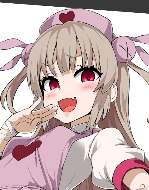 悲報 ワイ 朝凪 とか言うエロ漫画家を知り涙する エエエエッチ速報 悲報 ワイ 朝凪 とか言うエロ漫画家を知り涙する エエエエッチ速報
