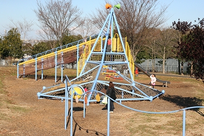 長坂谷公園へ行きました 日々是読書日記 長坂谷公園へ行きました 日々是読書日記