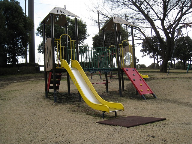 今川公園に行きました 日々是読書日記