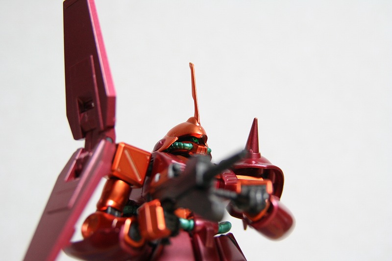 1/144 HGUC マラサイ エクストラフィニッシュバージョン o7r6kf1 Amazon | 1/144 HGUC マラサイ エクストラフィニッシュ