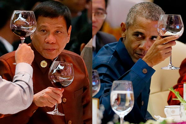 Duterte-Obama-ASEAN-gala-dinner-Laos