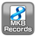 MK8Records