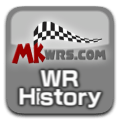 mkwrs.com