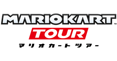 マリオカートツアー