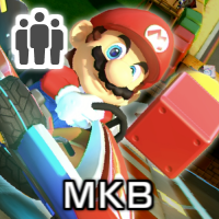 MKB