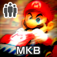 MKB
