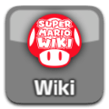 Super Mario Wiki