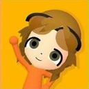 Nim