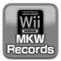MKWRecords