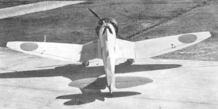 逆ガル翼 Japaneseclass Jp