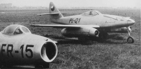 s92andmig15