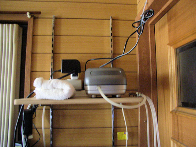 淡水水槽のろ過について考える ニモを飼おう