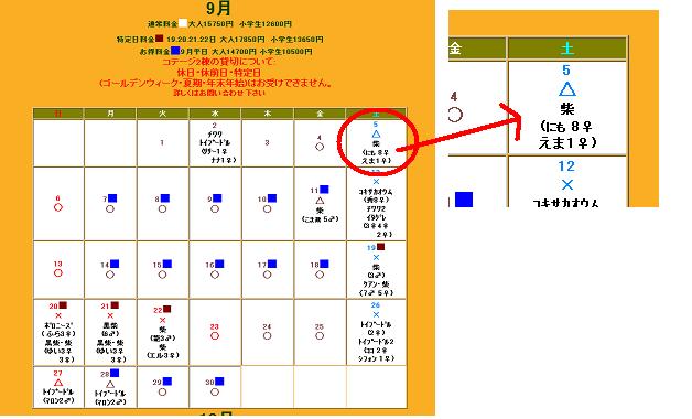 天城高原の 凛灯 りんと さんに行きました 柴犬シスターズ 1の日記