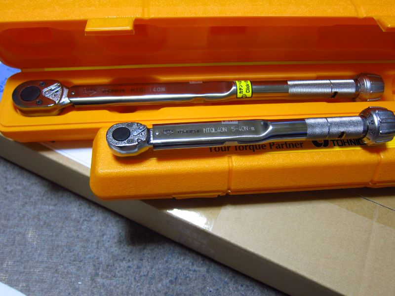 MTQL140N (株)東日製作所 トーニチ シグナル式トルクレンチ HD店 トーニチ MTQL型モータスポーツ用トルクレンチ MTQL140N [K]シグナル式