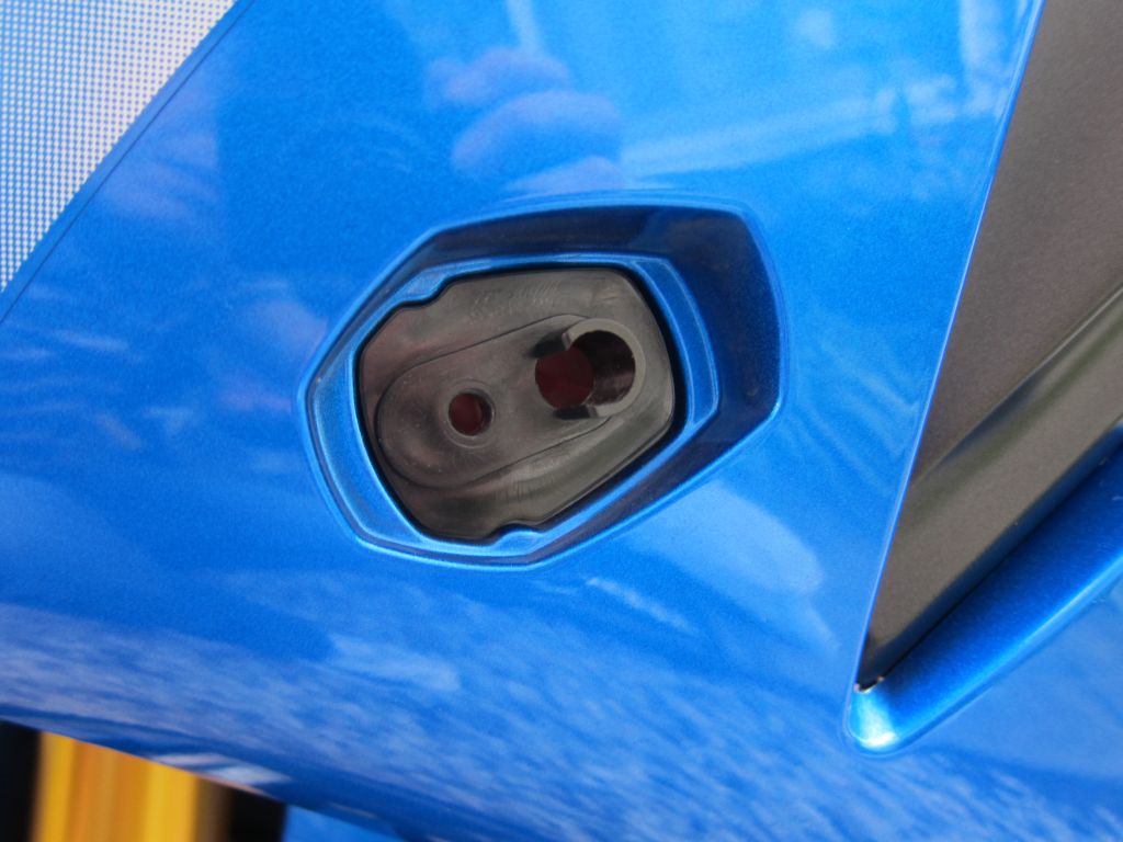 GSX-S1000F 純正 ウィンカー 1個 A378J0821 2025年最新Yahoo!オークション -gsx-s1000f ウインカーの中古品