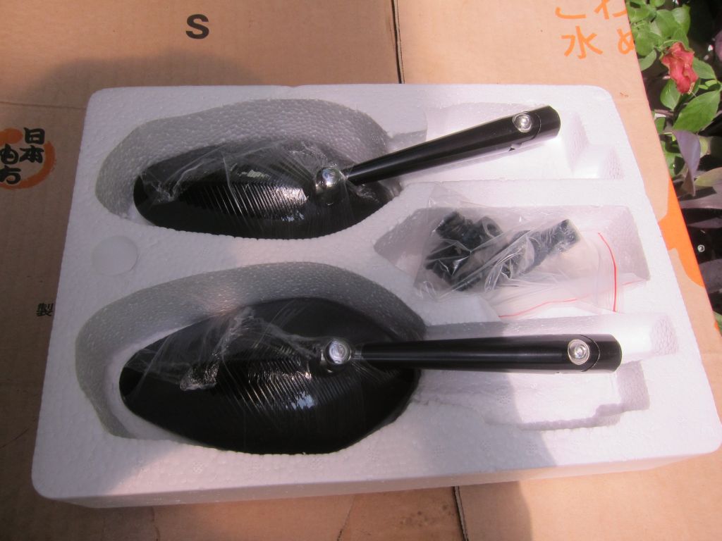 シェルの鏡 Lustromedic膣鏡(滅菌済) SS-ロング ディスポ膣鏡 25-2004-00