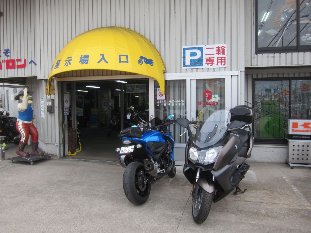 コミネ電熱グローブの配線加工その1 ニンさんのガレージ コミネ電熱グローブの配線加工その1 ニンさんのガレージ