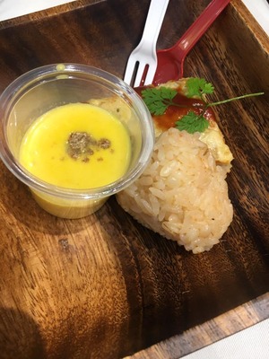 18157069_1321948507874366_7342204364697807365_n