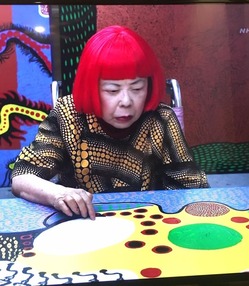 18199148_1325798947489322_3216685337807008252_n