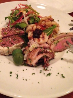 �����ȥ�����