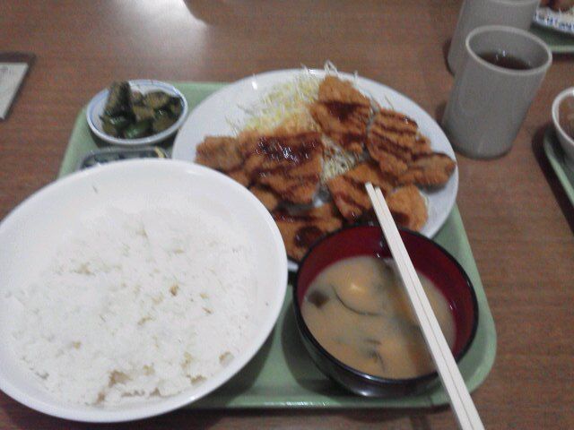 �ߥ�����