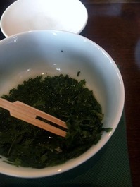 17796749_1298837440185473_4136526908893798199_n