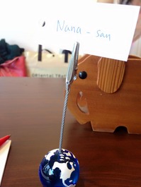 12046648_885428438193044_5586149618118828086_n