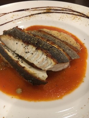 18118569_1318179758251241_3029750761956269955_n