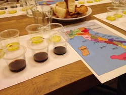 �Х륵�ߥ���