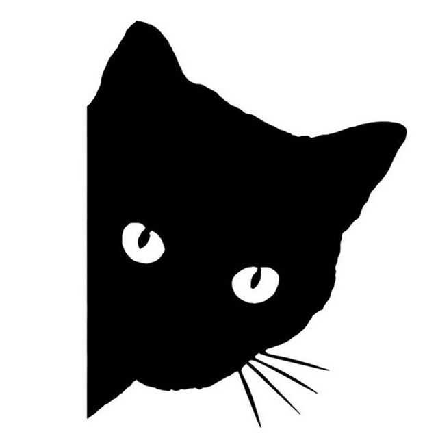 ゴルフの楽しさを届けたい その 初心者向け ゴルフクラブと用品 について 黒猫コッタ 小太郎 ブログ みんなのゴルフ ゴルフの楽しさを届けたい その 初心者向け ゴルフクラブと用品 について 黒猫コッタ 小太郎 ブログ みんなのゴルフ