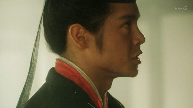 大河ドラマ 平清盛 しあわせな生活 大河ドラマ 平清盛 しあわせな生活
