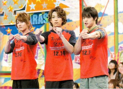 13年11月 しあわせな生活 13年11月 しあわせな生活