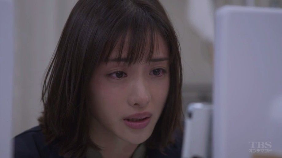 アンナチュラル 7 殺人遊戯 しあわせな生活 アンナチュラル 7 殺人遊戯 しあわせな生活