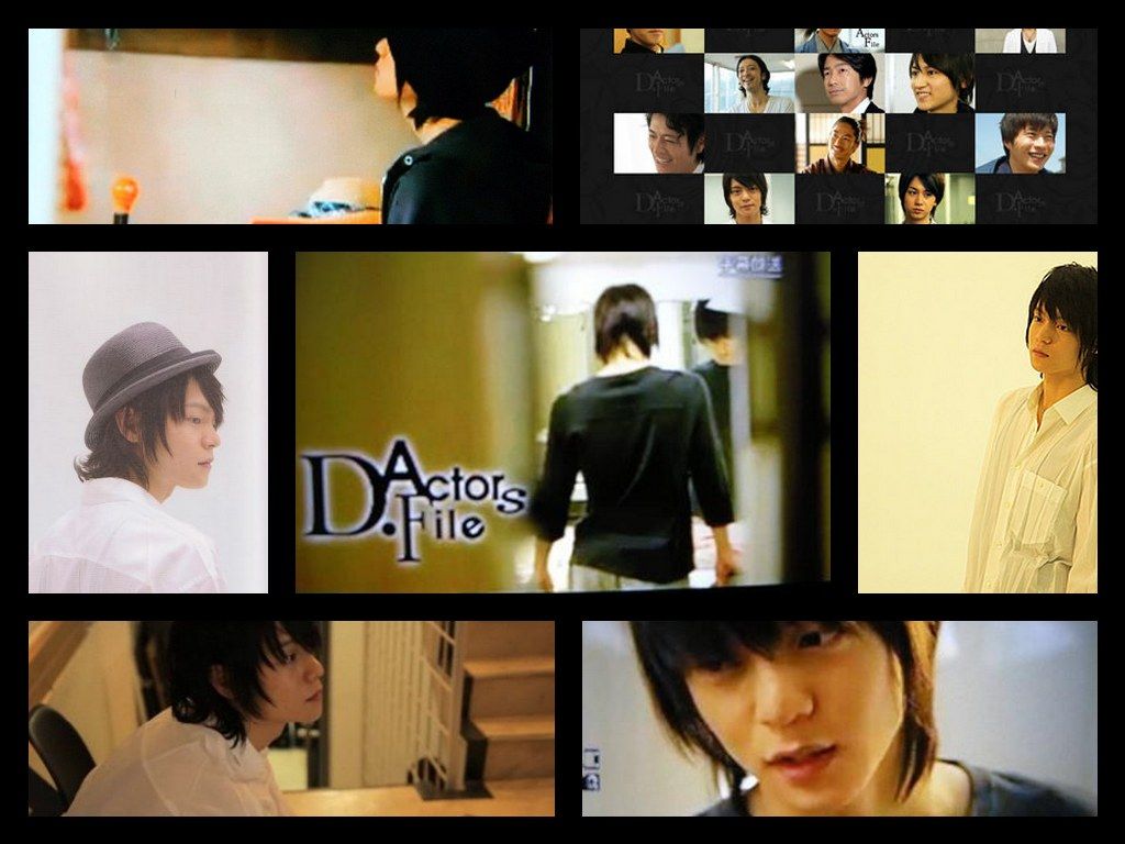 16年12月14日 しあわせな生活