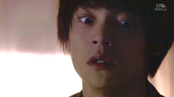 窪田正孝の功績 しあわせな生活