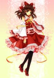博麗霊夢画像まとめ 東方好きのブログ アニメ画像貼り所 博麗霊夢画像まとめ 東方好きのブログ アニメ画像貼り所